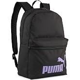 PUMA PUMA PHASE Backpack Sırt &Ccedil;antası &Uuml;niseks Yetişkin