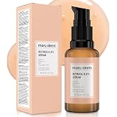 Maruderm Retinol Serum 30 ml