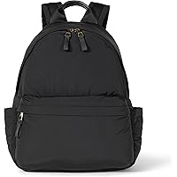 BERTASCHE Lunchrugzak, laptoprugzak 15,6 inch werkrugzak met BERTASCHE Lunchrugzak, laptoprugzak 15,6 inch werkrugzak met