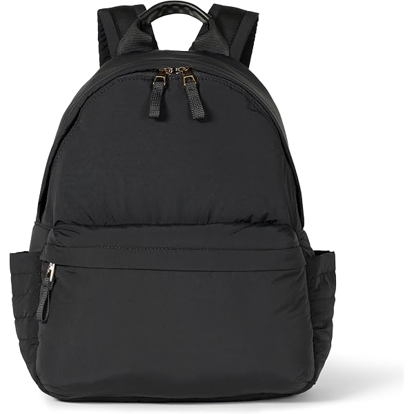 JANSPORT SUPERBREAK ONE Large Backpack : Amazon.co.uk: Fashion