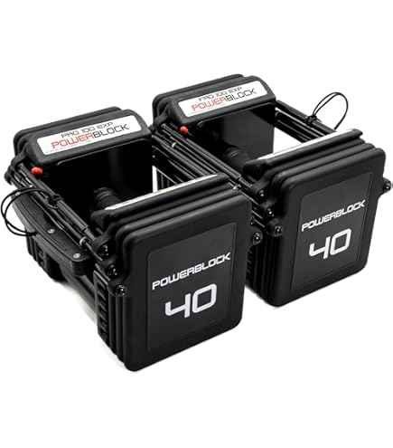 Les Mills™ SMARTBAR™ Exercise Barbell for Total Body Workouts