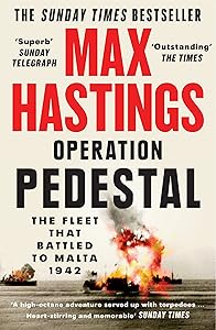 kindle best category lists