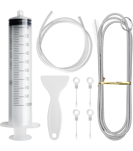 Scolapiatti Originale Beko Per Frigorifero E Congelatore - Ricambio Compatibile Con Molti Modelli - Foto 4