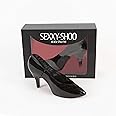 Laurelle Sexxy Shoo Black Eau De Parfum