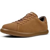 CAMPER Pelotas Soller AyakkabıErkek