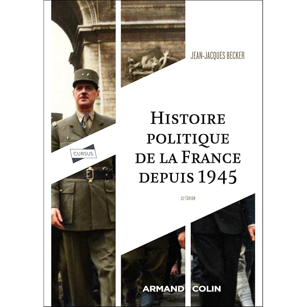 Pour une histoire politique - Rémond, René - Livres