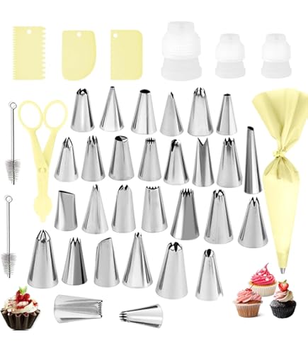 Masterclass Professionele spuitzak - 30 cm - Afwasbaar - Voor koude en warme ingrediënten Masterclass Professionele spuitzak - 30 cm - Afwasbaar - Voor koude en warme ingrediënten