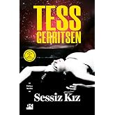 Sessiz Kız: Rizzoli &amp; Isles Serisi 9