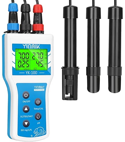 Soluzione UIUZMAR Zero-Oxygen (1 Flacone Da 50 Ml), Soluzione