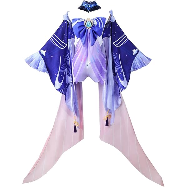 Punta Da Trapano A Scalpello Per Martello Rotante - Testa Quadrata 16 Denti, Per Calcestruzzo - Foto 2