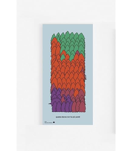 Pyramid International Little Nightmares Poster Ufficiale Con Six, 61x91 Cm Circa, Decorazione Murale Per Fan - 2