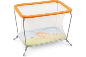 CAM IL MONDO DEL BAMBINO Cam B 111 215 Box lusso Fungo