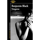 Venganza (Quirke 5)