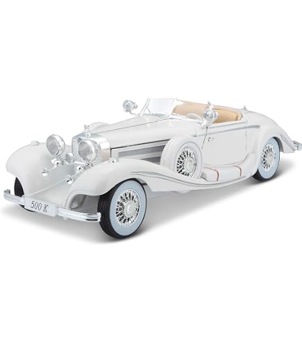 Serbatoio Di Ricambio Kyosho K.IS051B Per Modelli Inferno ST-R/GT3 – Colore Bianco/Nero, Parti Di Ricambio Per RC