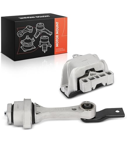 Supporto Motore VAICO V10-7540 – Anteriore Sinistro – Per Golf V 1K1 2.0 TDI/GTI – OE 3C0199555R