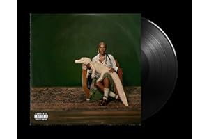 Alligator Bites Never Heal