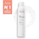 Avene-Termal Su - Eau Thermal Water Sprey 300 ml 3282779003131