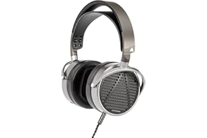 Audeze MM-100 - Cuffie aperte
