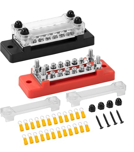 Fusible 660GH-160ULTC EXHOYAJB – Haute Capacité 160A, Pour Installations électriques Industrielles – Protection Des Circuits, Qualité Fiable - 4