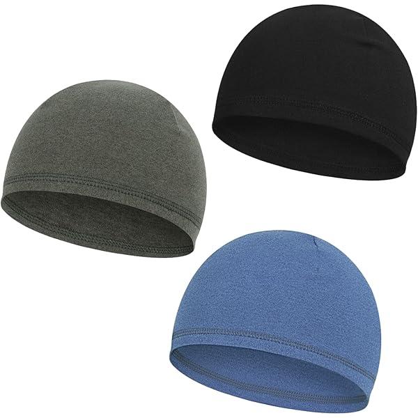 Cappello Pescatore Uomo Berretto Invernale Uomo Fodera In Pile