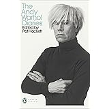 The Andy Warhol Diaries Edited by Pat Hackett