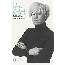 POPism: the Warhol '60s (Penguin Modern Classics): Amazon.co.uk ...