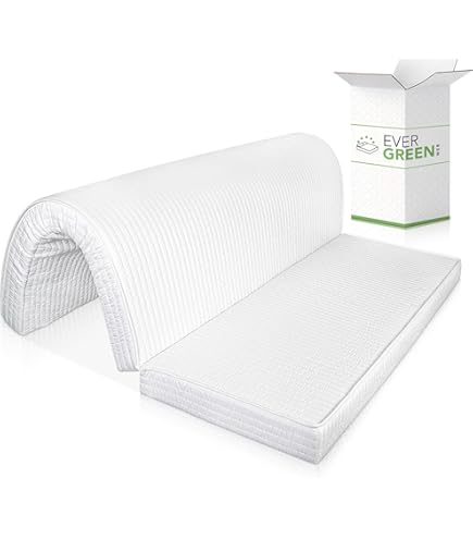 King Of Dreams Matelas BZ 160x200 Mousse Rembourrage