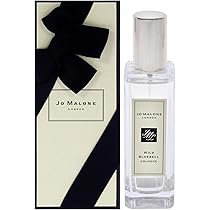 Buy Jo Malone Velvet Rose & Oud Cologne Intense 3.4 oz Cologne