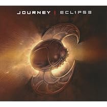 洋楽 Journey Arrival CD Journey - Arrival : Amazon.it: CD e Vinili}
