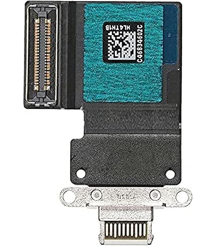 Ipad Connect Dock IPad Charging Port Replacement Compatible With