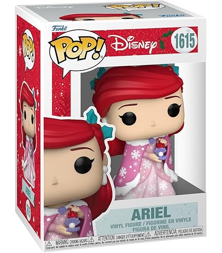 Figurine Funko Pop Alice Au Pays Des Merveilles - Alice (Révérence) #1058 - Occasion Très Bon état