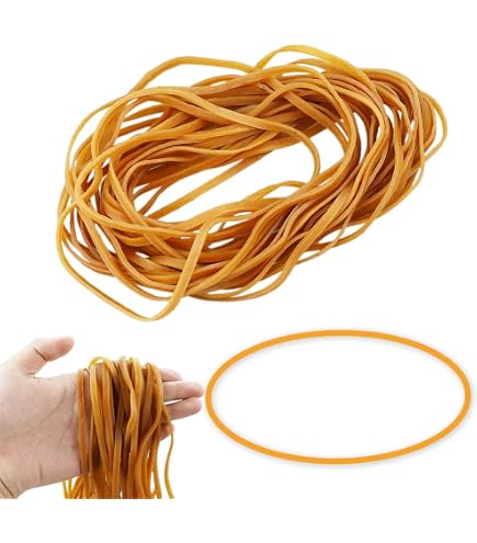 Lot De 12 Sifflets Canard Baker Ross - Cadeau Anniversaire Enfant, 7 Cm, Couleurs Vives