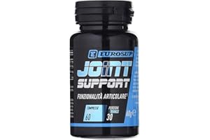 Eurosup Joint Support 60 cpr