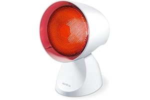 ‎SANITAS Sanitas SIL 16