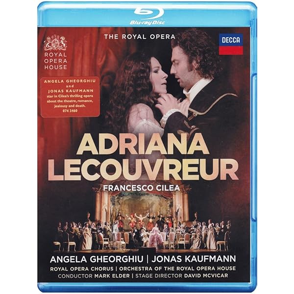 その他 Bernd Alois Zimmermann: Die Soldaten [Blu-ray] [Import] khxv5rg Bernd Alois Zimmermann: Die Soldaten [Blu-ray] [Import] khxv5rg