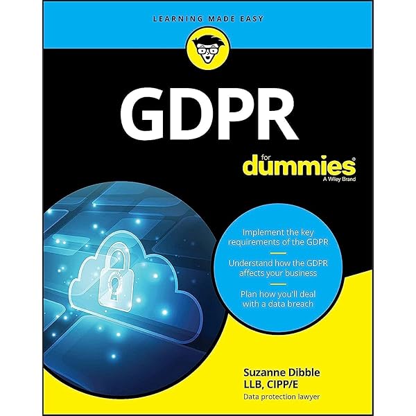 洋書 Data Protection 6th Edition Peter Carey Data Protection: A Practical Guide to UK and EU law: Carey