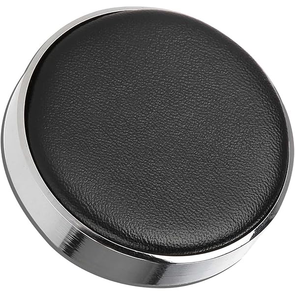 Mastic De Nettoyage Swiss Rodico 6033 - Pour Montres, Pièces Délicates Et PCB - Nettoyage à Sec Non Corrosif