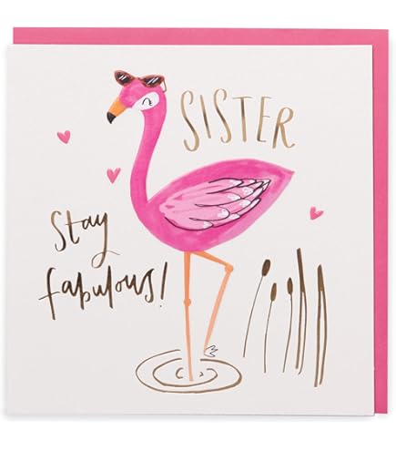 Abacus Cards General Female Blank/Birthday Card - 'Streamside Planting' Flowers & River Walk - Eco-Friendly & Recyclable - From The BBC Gardeners' World Range - View #10