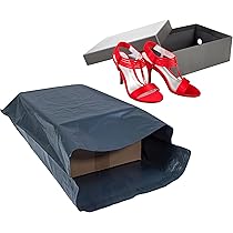 WHITE BOXES C5 A5 C4 A4 C3 A3 SHIPPING PACKAGING CARDBOARD CARTON GIFT PARCEL | UK