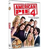 American Pie 4