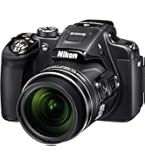 【美品】 Nikon デジタルカメラ COOLPIX P610 Amazon | Nikon デジタルカメラ COOLPIX P610 光学60倍 1600万