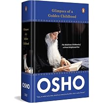 新品【OSHO】Glimpses of a Golden Childhood 71o5XvT3Q4L._AC_UL210_SR210,