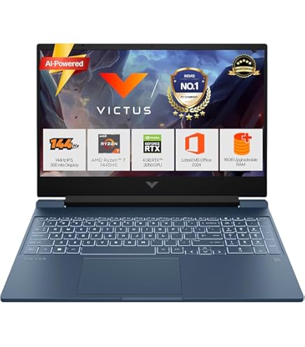 HP ZBook 14u G6✨8世代 i7×GPU×新品SSD1TB×16GB 51IBcvnutLL._UF350,350_QL50_.jpg