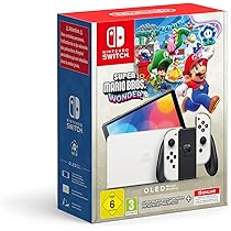 ニンテンドースイッチ Akcesoria Nintendo Switch 16 w 1 do Gier Sportowych/OLED