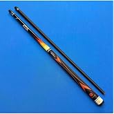 Leyaton Bilardo İstakası Fiberglas Kompozit POINOS, &Ccedil;ok Renkli