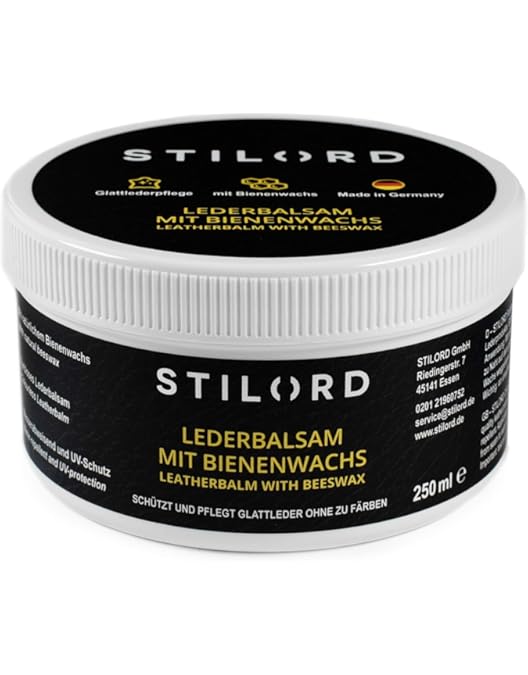 STILORD Aktentasche Denver Vintage Aktentasche Herren Leder XL für 15 STILORD Aktentasche Denver Vintage Aktentasche Herren Leder XL für 15
