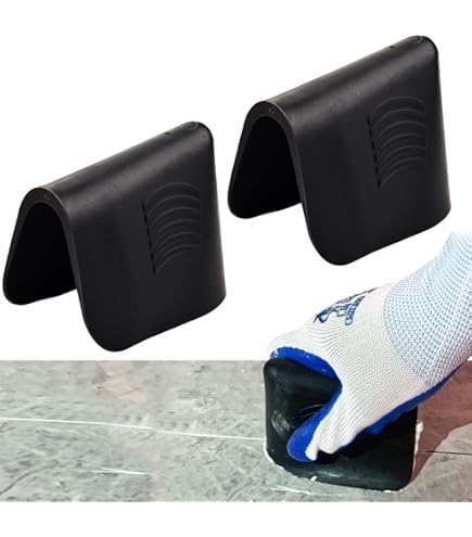 Graplan 14 STKS Perfect Breeuwen Kit Herbruikbare Sealant Afwerking