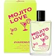 Parfum UdV - Ulric De Varens - Varensflirt (Mojito Love) - 30 Ml - Neuf Sous Cellophane - Made In France