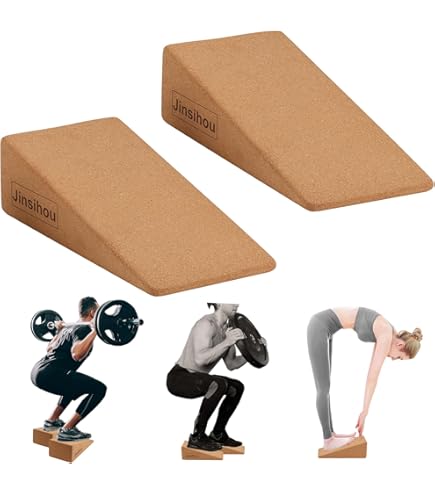 Plyo jumpbox professionnelles 3 en 1 pour crosstraining 50, 60 et 70 cm