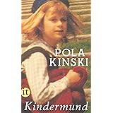 Kindermund (insel taschenbuch)